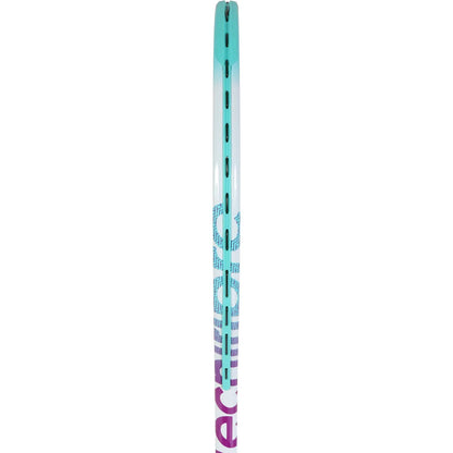 Raquette Tecnifibre Junior Tempo Iga 23