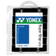 Overgrips Yonex Super Grap Ac102 X12