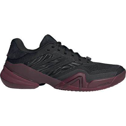 adidas Barricade 14 Allcourtschuhe