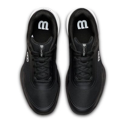 Wilson Courtglide Allcourtschuhe