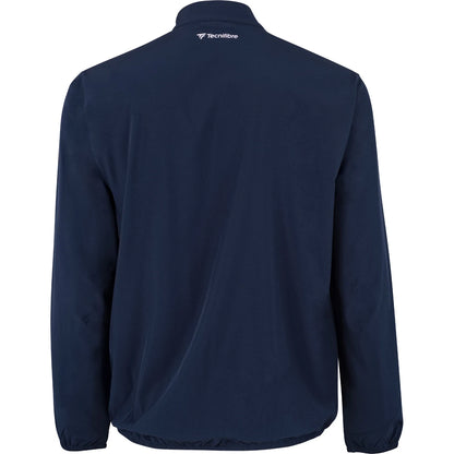 Tecnifibre Pro Light Full Zip Trainingsjacke