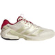 adidas Adizero Ubersonic 5 Allcourtschuh