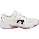 Chaussures On Femme The Roger Pro Fire Allcourtschuh