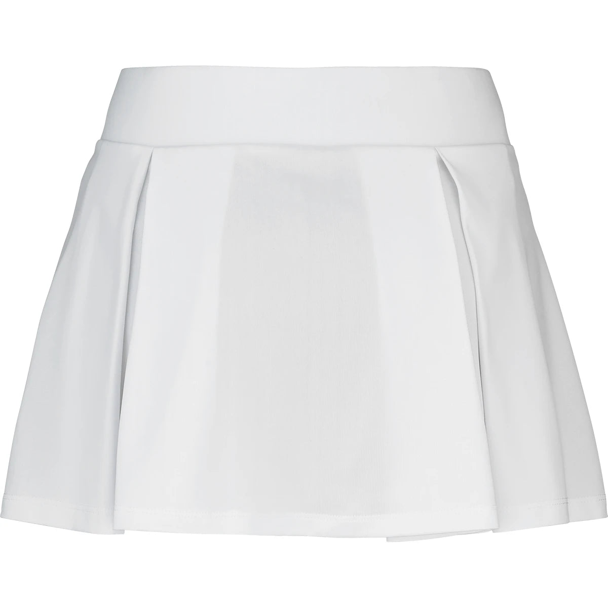 Rock Babolat Damen Padel Fw25