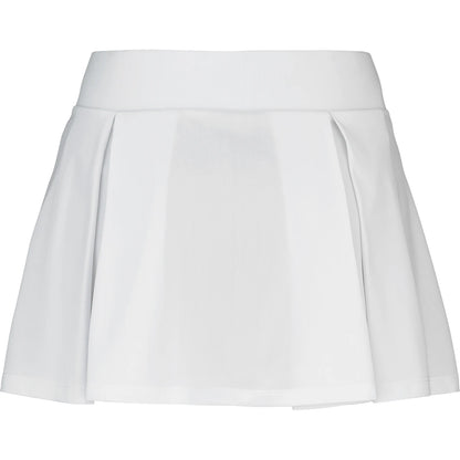 Rock Babolat Damen Padel Fw25