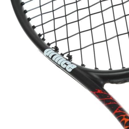 Schläger Prince Junior Beast 25