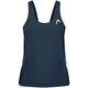 Tank-Top Head Damen Vision Spirit