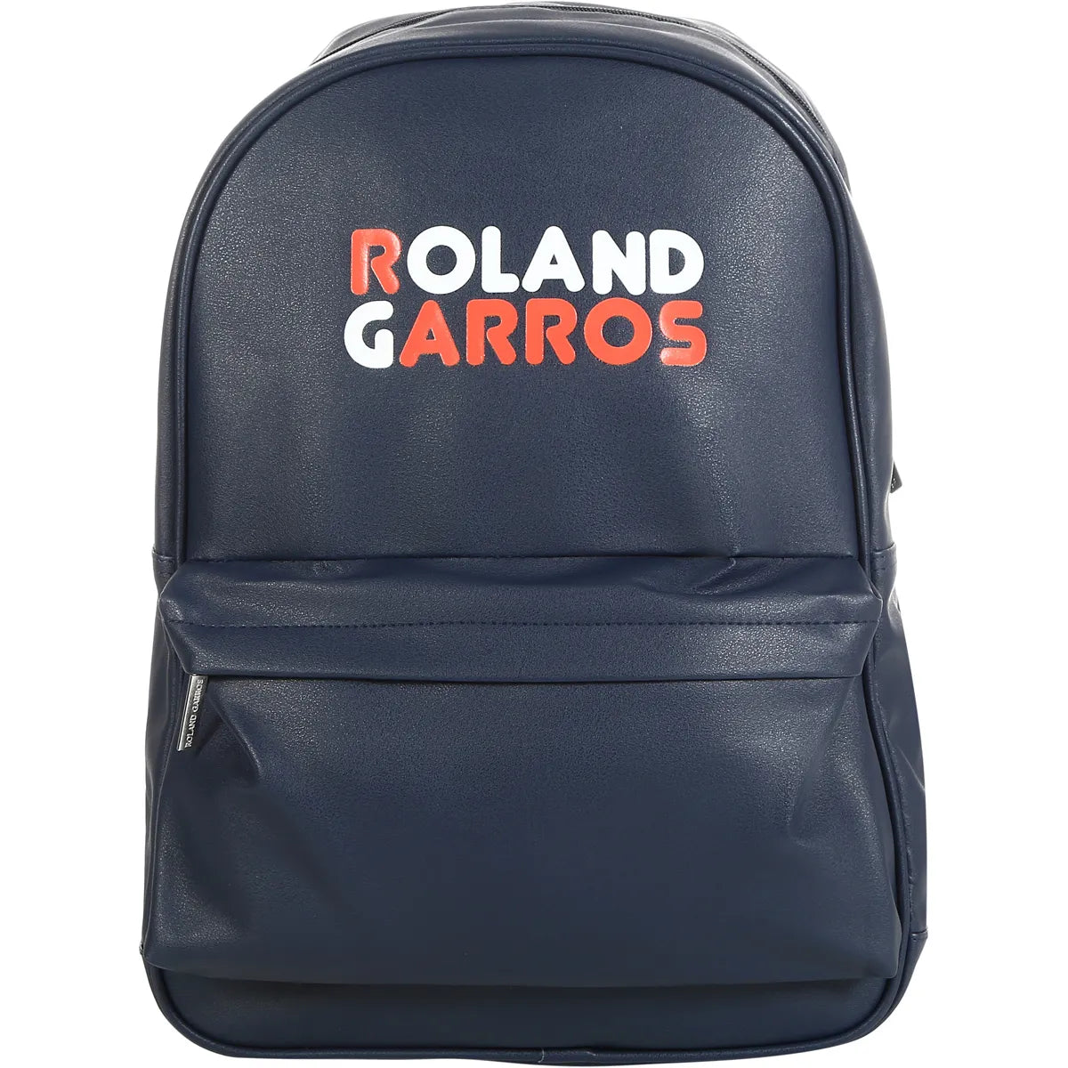 Rucksack Roland Garros