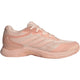 adidas Damen Schuhe Avacourt 3 Sandplatzschuh