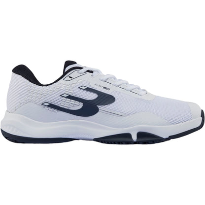 Bullpadel Hybrid Fly 26I Schuhe