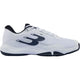 Bullpadel Hybrid Fly 26I Schuhe