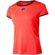 Lotto Damen T-Shirt Superrapida V Padel