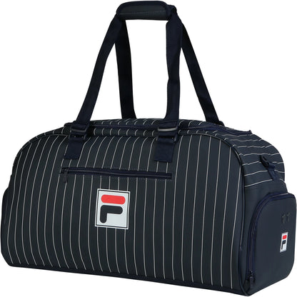 Fila Heritage Large Tasche
