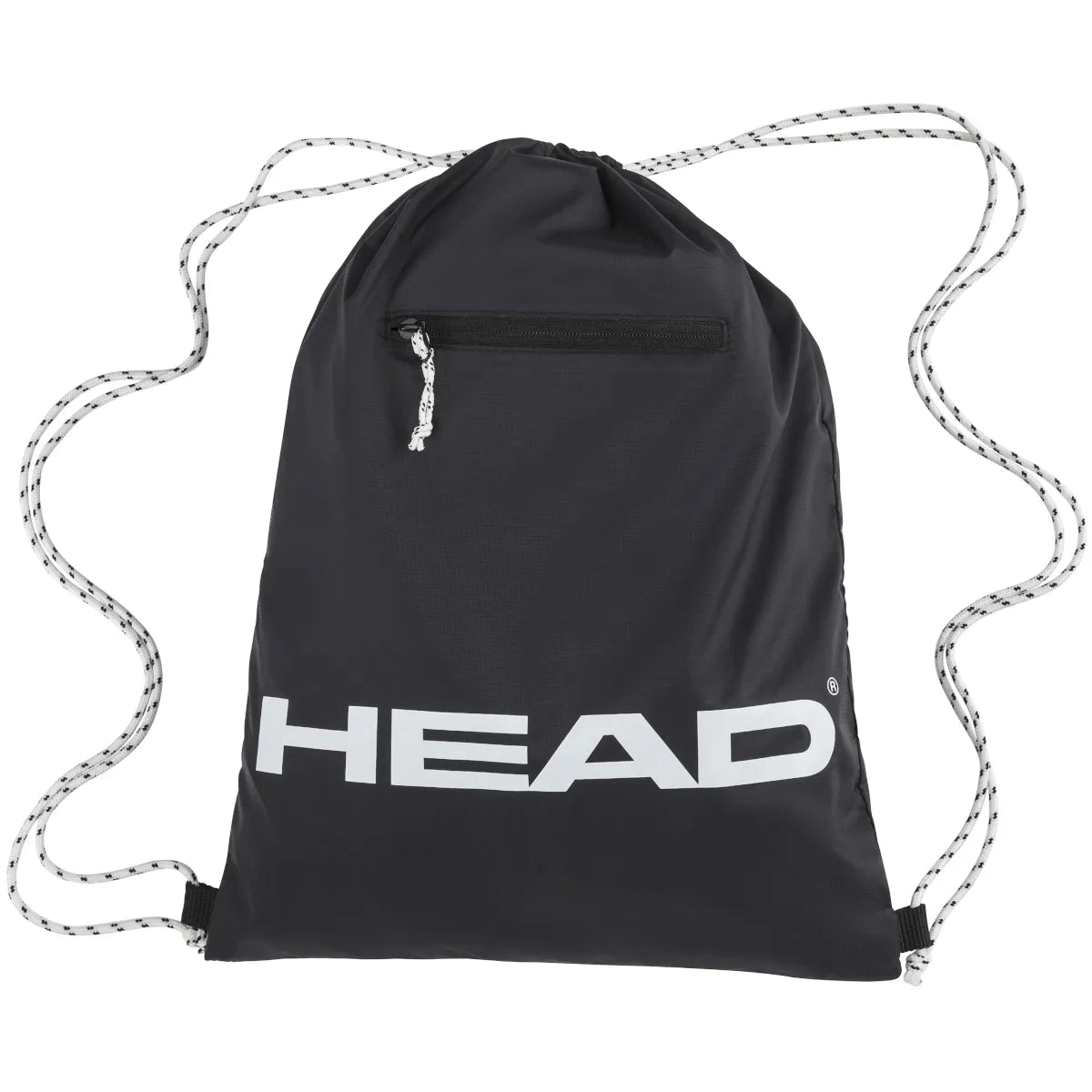 Rucksack Head Tour Gym 33X45Cm