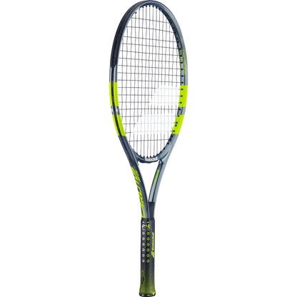 Babolat Junior Carlitos 25 Schläger