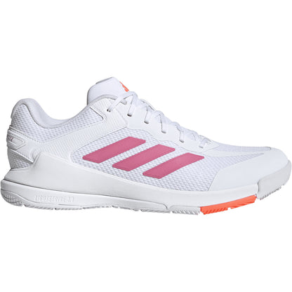 adidas Schuhe Damen Netcourt Elite Allcourtschuh