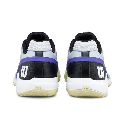 Padelschuhe Wilson Rush Pro 5