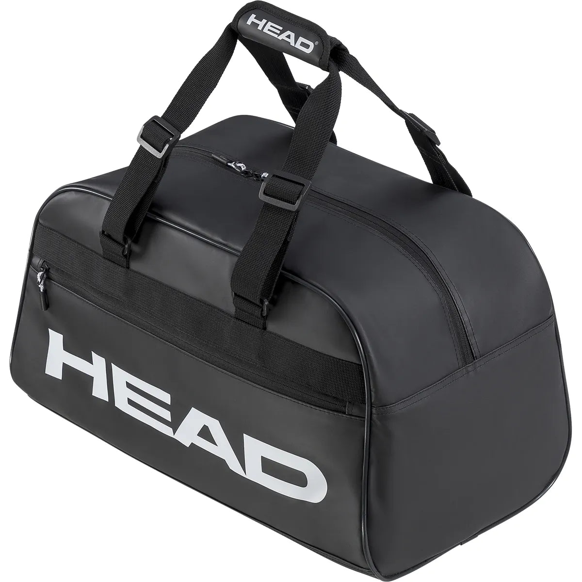 Tennistasche Head Tour Court Bag 40L