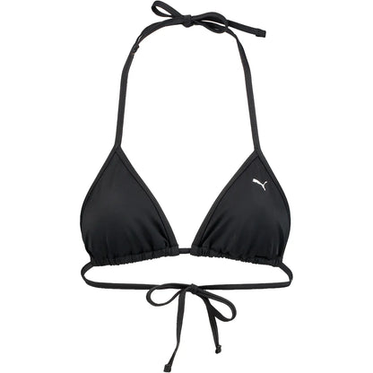 Oberteil Damen-Bikini Puma Dreieck