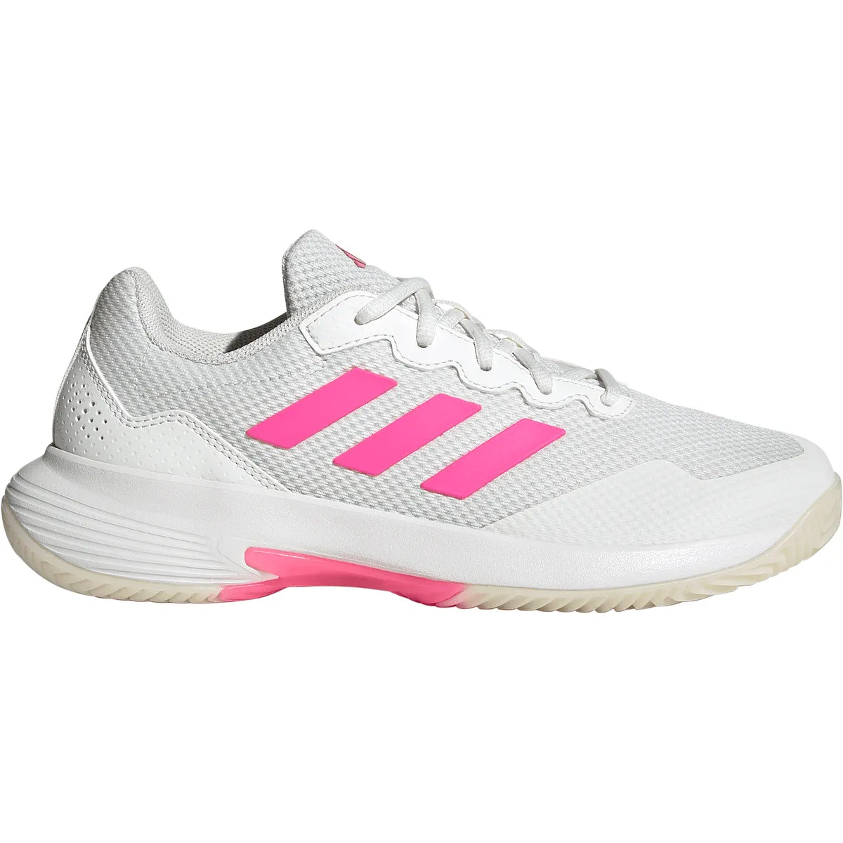 adidas Damenschuhe Gamecourt 2 Allcourt
