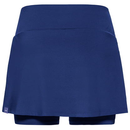 Jupe Head Femme Club Basic