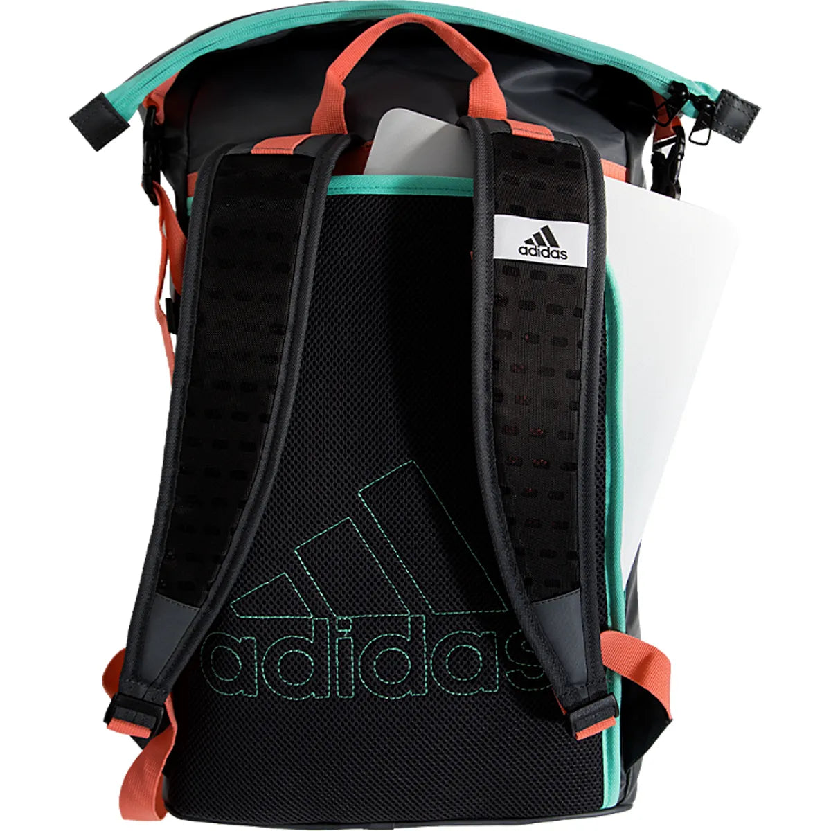 Sac à Dos Padel adidas Multigame
