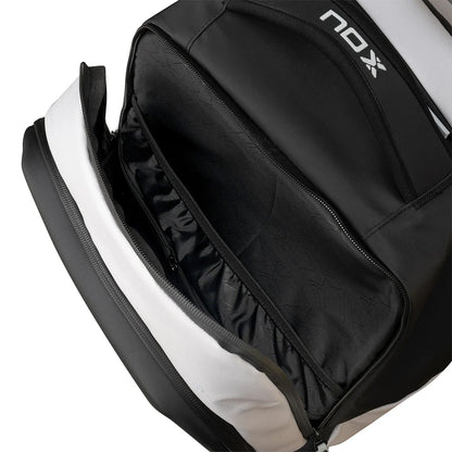 Rucksack Nox Padel Luxury Master Series
