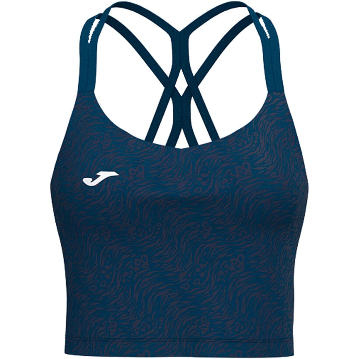 Tank-Top Joma Damen Top Challenge