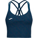 Tank-Top Joma Damen Top Challenge
