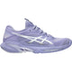 Asics Schuhe Damen Solution Speed Ff 4 Allcourtschuh