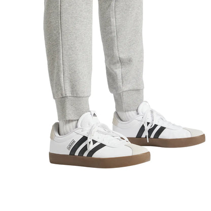 Pantalon adidas Sportswear Feelcozy