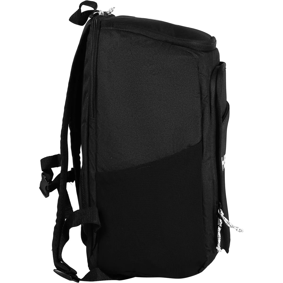 Rucksack Head Tour Junior 20L