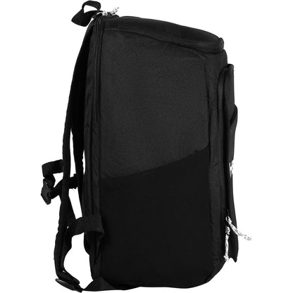 Rucksack Head Tour Junior 20L