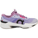 Chaussures On Femme The Roger Pro Fire Sandplatzschuh