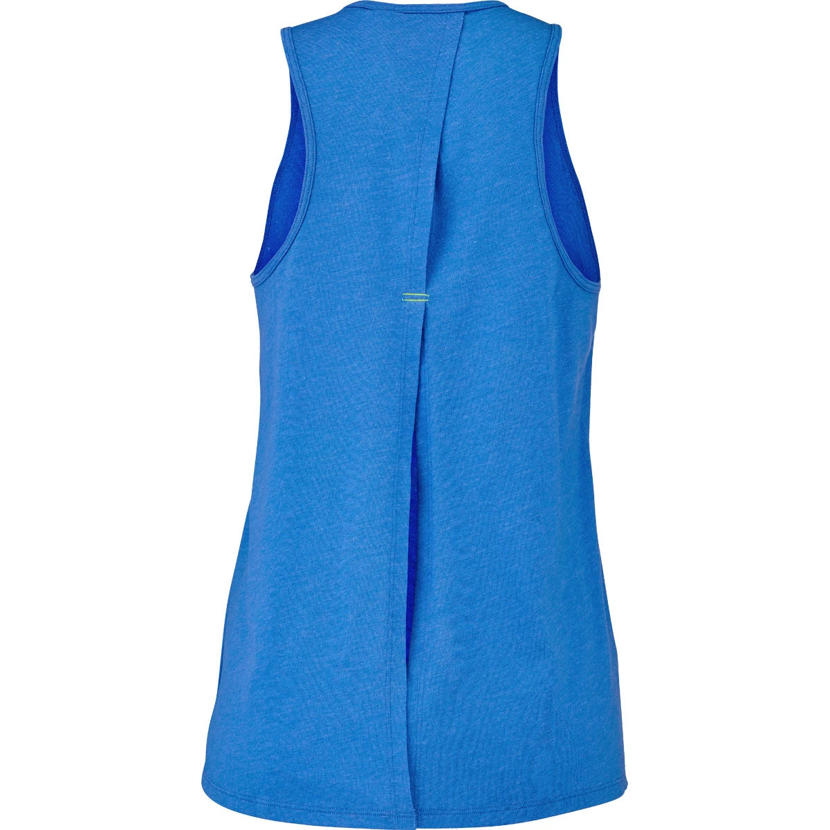Tank-Top Babolat Damen Padel
