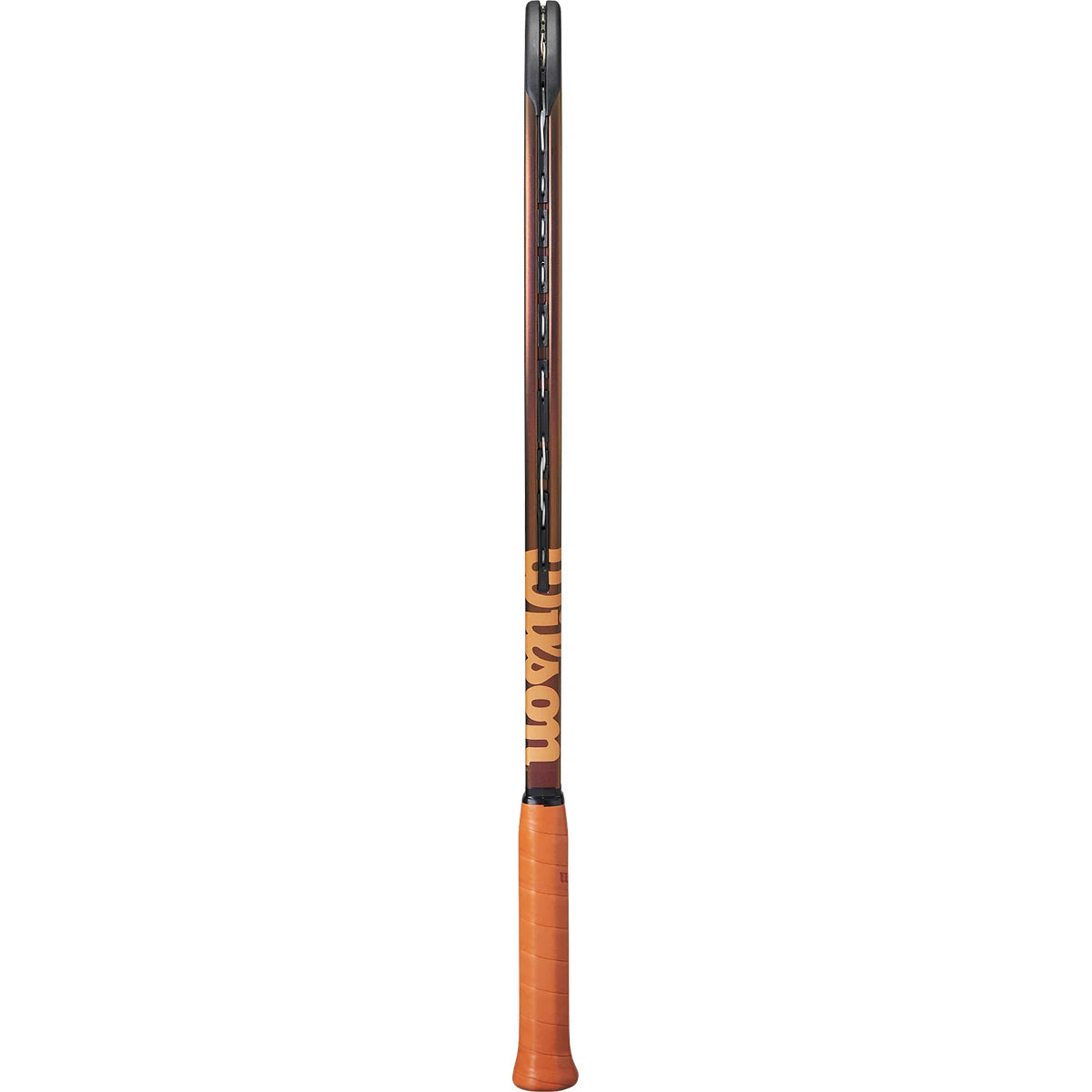 Schläger Wilson Pro Staff X (315 Gr)