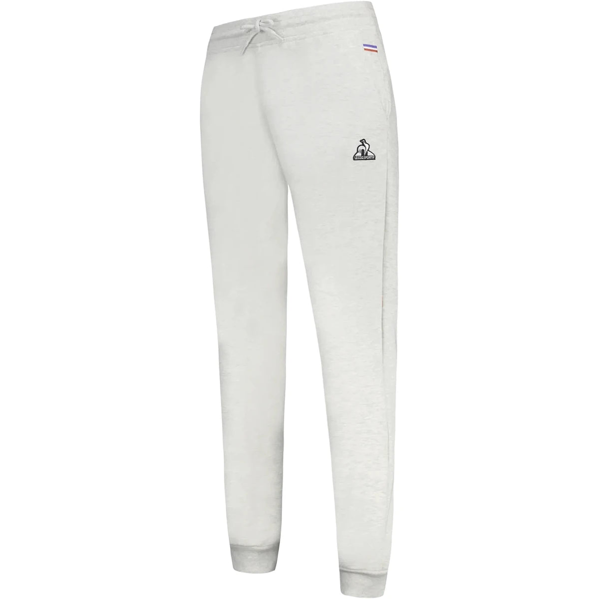 Le Coq Sportif Damen Regular Hose