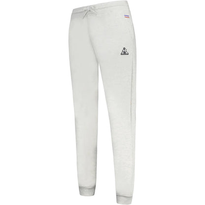 Le Coq Sportif Damen Regular Hose
