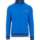 Fila Aron Trainingsjacke