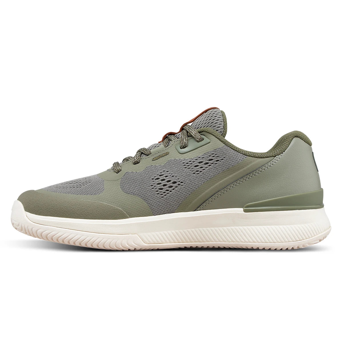 Wilson Damen Intrigue Pro Allcourtschuh
