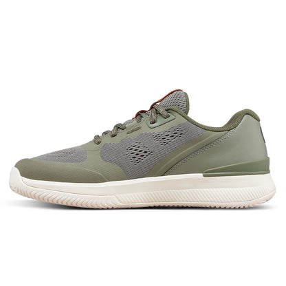 Wilson Damen Intrigue Pro Allcourtschuh