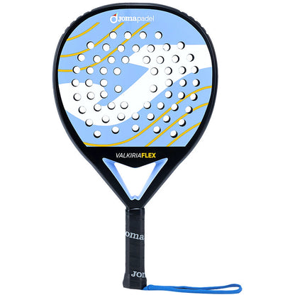 Padelschläger Joma Valkiria Flex