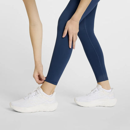 New Balance Damen Legging Harmony High