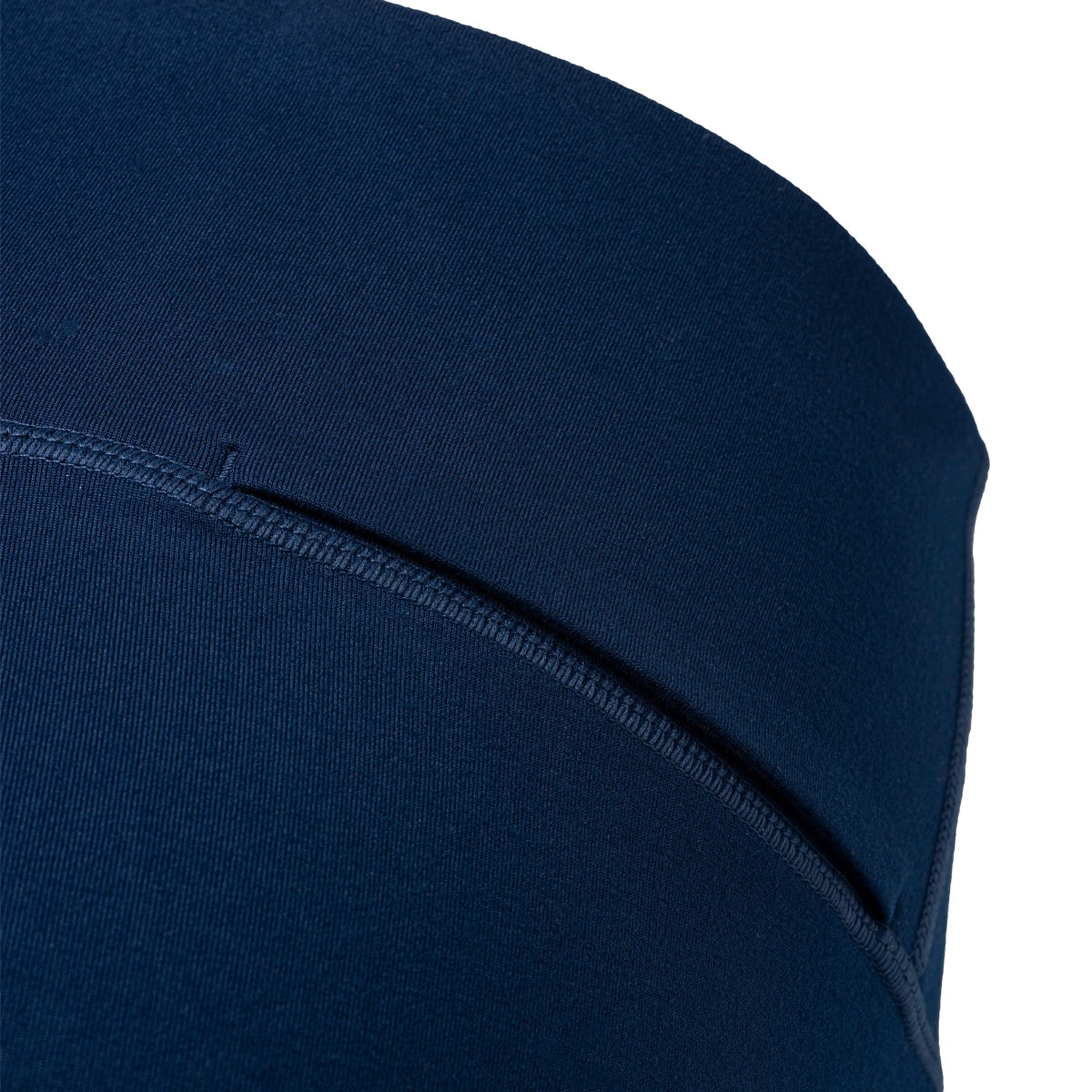 Legging Tecnifibre Mädchen Team Tech