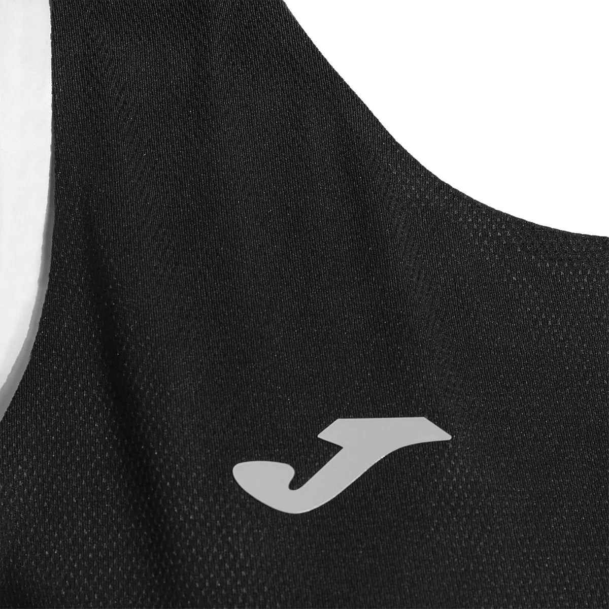 Tank-Top Joma Damen Ranking