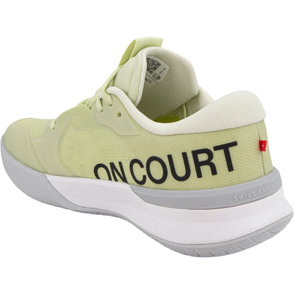 Chaussures On Femme The Roger Pro 3 Allcourtschuh