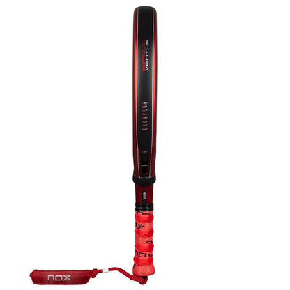 Padelschläger Nox Ea10 Ventus Hybrid 12K Xtreme By Edu Alonso 2026