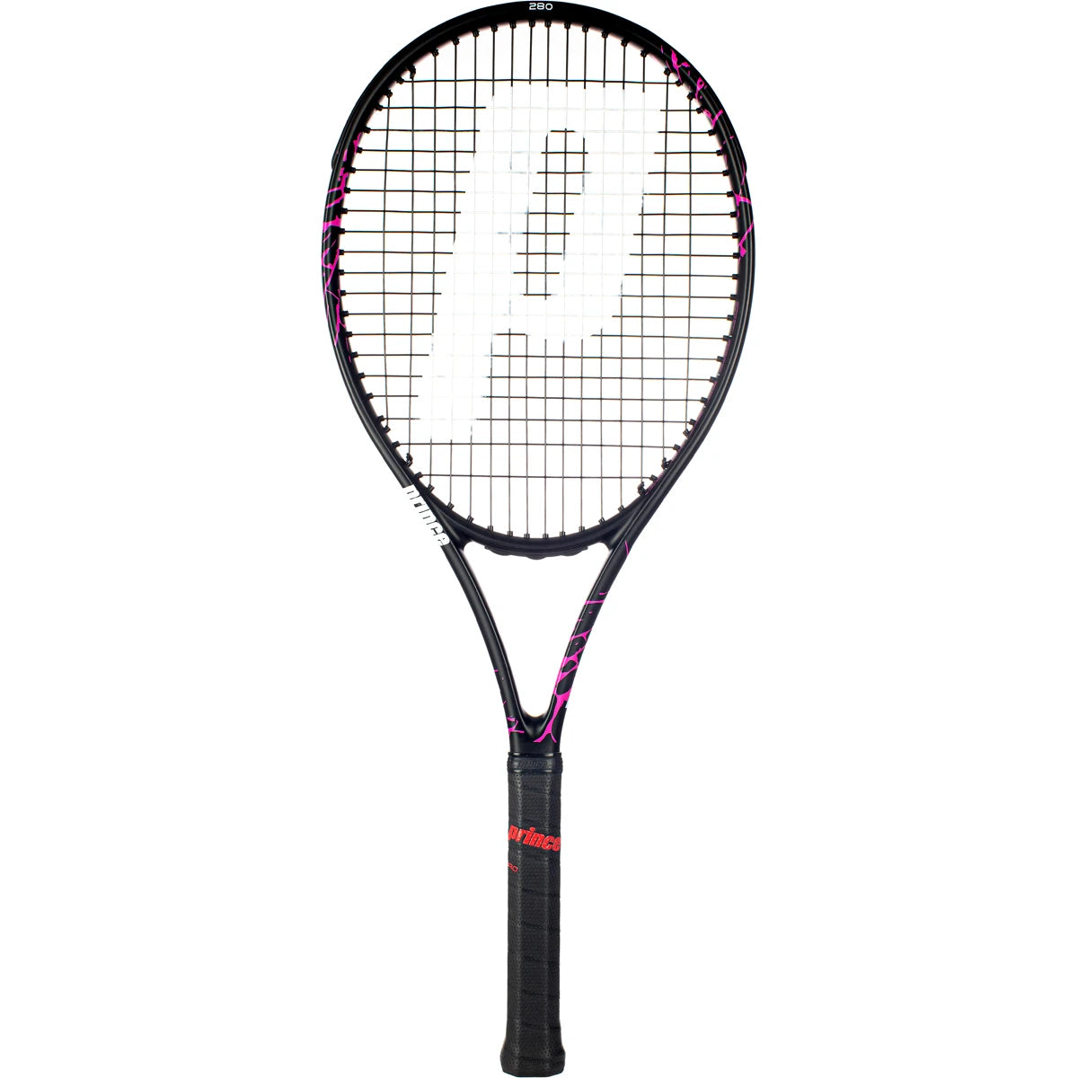 Schläger Prince Beast Pink 280 (280 Gr)
