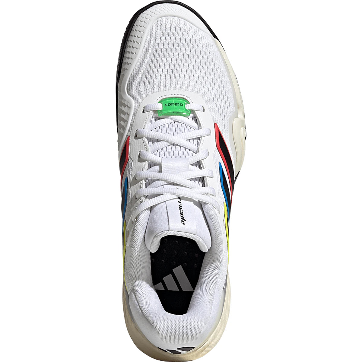 adidas Barricade 14 Allcourtschuhe