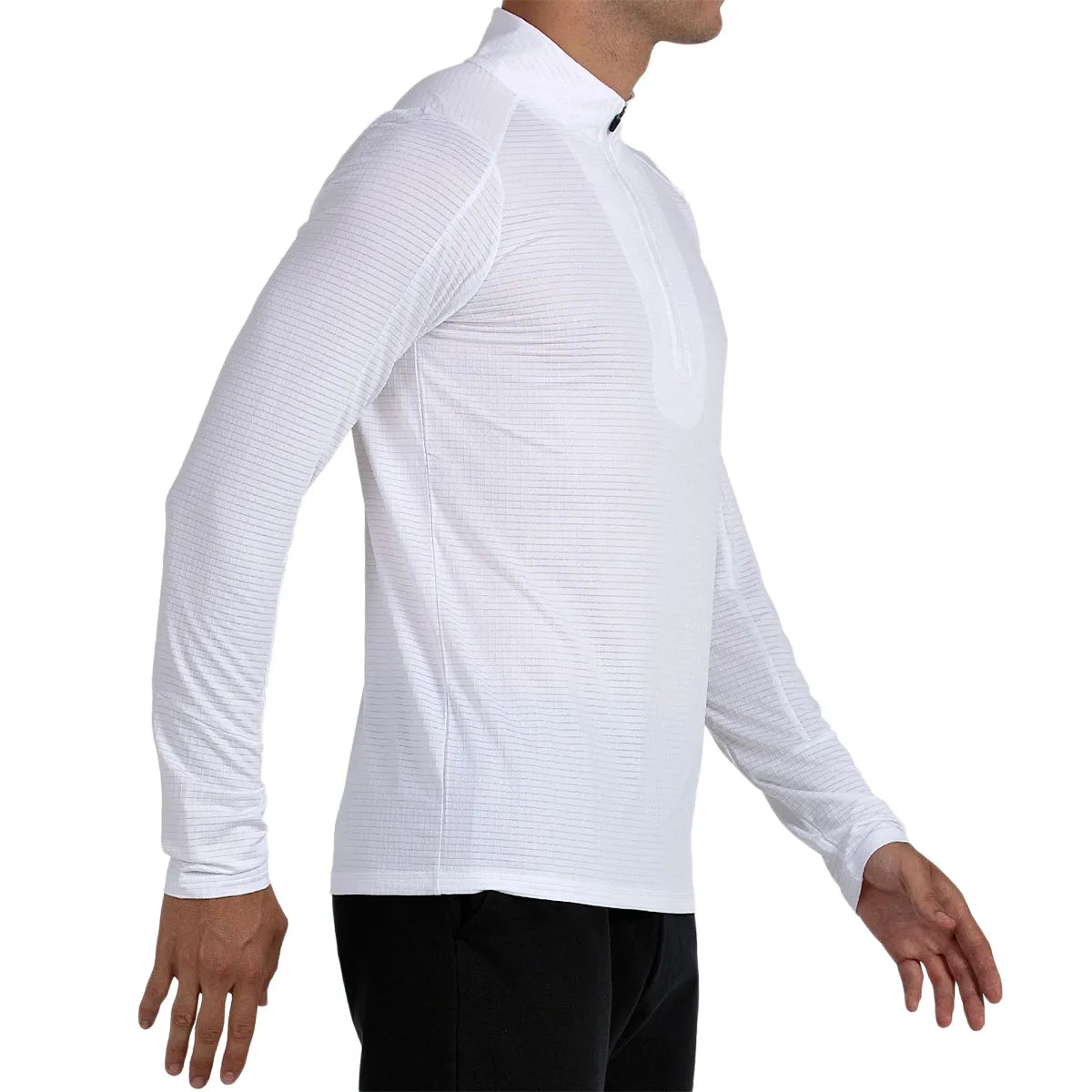 Bullpadel Langarm-T-Shirt